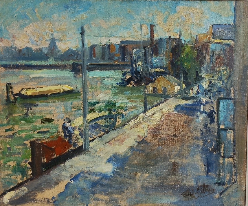 Frits Giltay Prins Hendrikkade.jpg